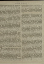 giornale/CAG1533335/1916/n. 025/15
